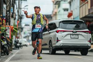 BIB: 
                            <button type="button" onclick="openModal(26350776)" class="btn btn-primary btn-sm float-right btn-popup" data-toggle="modal" data-target=".modal-high-quality">
                        <i class="fas fa-shopping-cart"></i> Add to Cart
                    </button>
                                            <button type="button" onclick="isThisMe(26350776, true)" class="btn btn-success btn-sm float-right btn-popup btn-isme hidden" data-toggle="tooltip" data-placement="bottom" title="นี่คือรูปของคุณใช่ไหม คลิกที่นี่เพื่อเอาเข้าอัลบั้ม">
                        <i class="fas fa-plus"></i> Add to album
                    </button>
                    <button type="button" onclick="isThisMe(26350776, false)" class="btn btn-warning btn-sm float-right btn-popup btn-isnotme hidden">
                        <i class="fas fa-ban"></i> Remove from album
                    </button>